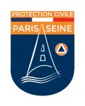 Other # 784662 for Badge for French Protection Civile  contest