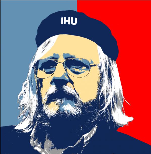 300x300