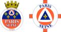 Other # 783298 for Badge for French Protection Civile  contest