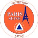 Other # 783356 for Badge for French Protection Civile  contest