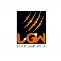 Other # 847728 for MOBILE LASER GAME contest