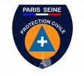 Other # 785979 for Badge for French Protection Civile  contest