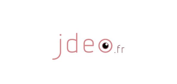 300x300