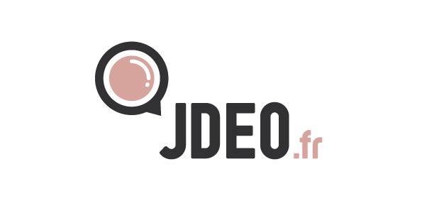 300x300