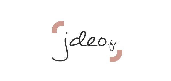 300x300