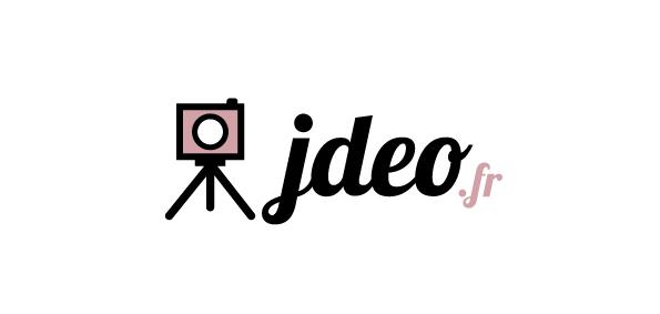 300x300