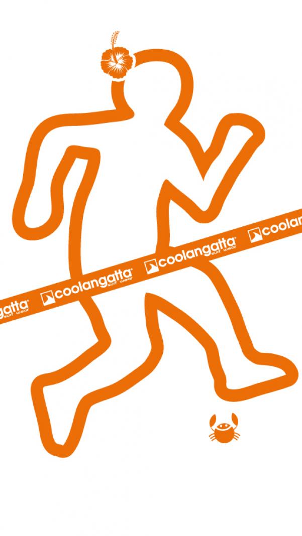 300x300