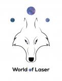 Other # 848242 for MOBILE LASER GAME contest