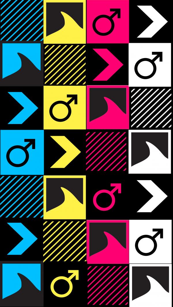 300x300