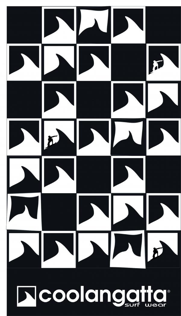 300x300