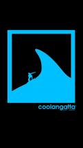 Other # 220356 for Design of beach towels surf style for brand Coolangatta Surf Wear contest