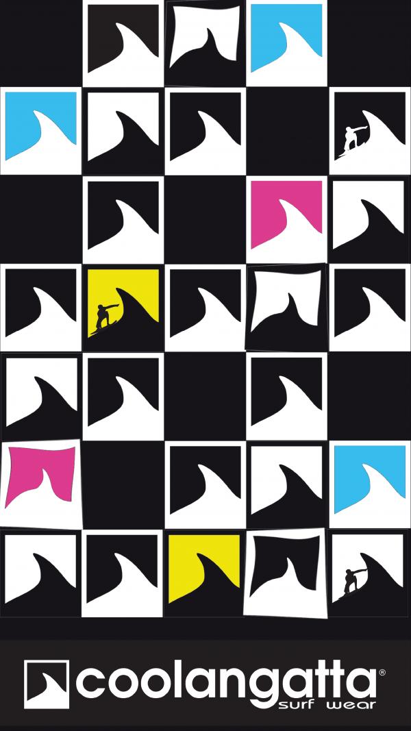 300x300