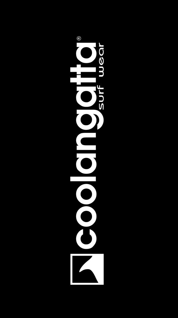 300x300