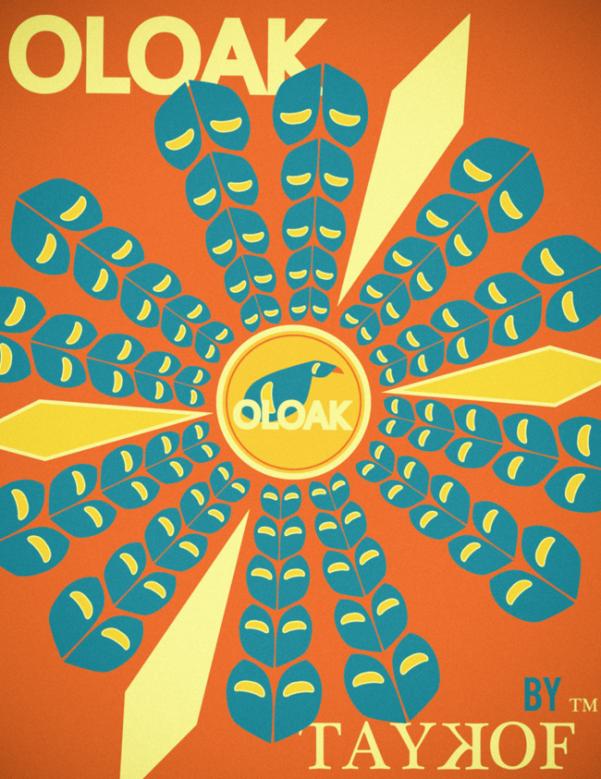 300x300