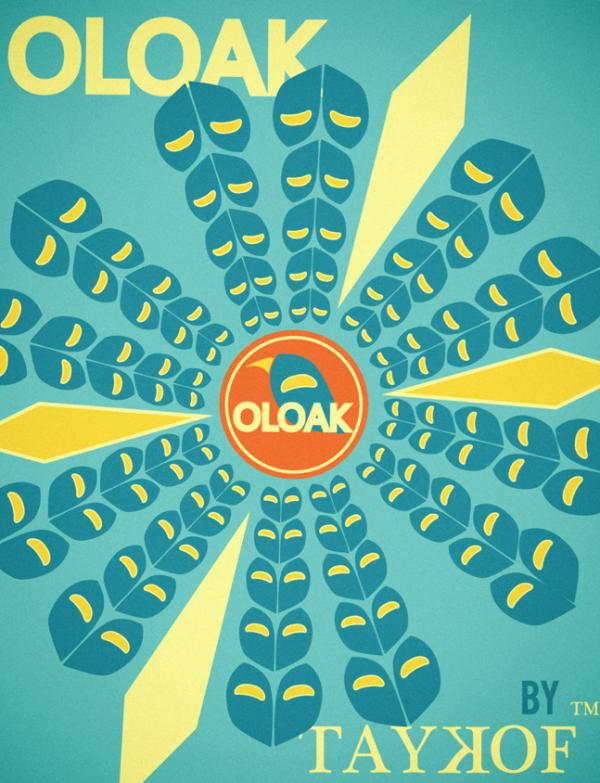 300x300