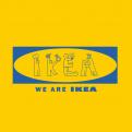 Other # 1089257 for Design IKEA’s new coworker clothing! contest