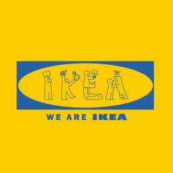 Overig # 1089257 voor Ontwerp IKEA’s nieuwe medewerker uniform! wedstrijd