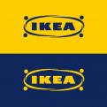 Other # 1089528 for Design IKEA’s new coworker clothing! contest