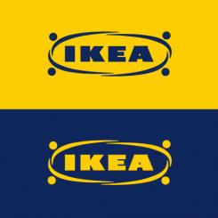 Other # 1089528 for Design IKEA’s new coworker clothing! contest