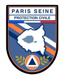 Other # 785031 for Badge for French Protection Civile  contest