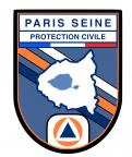 Other # 785644 for Badge for French Protection Civile  contest