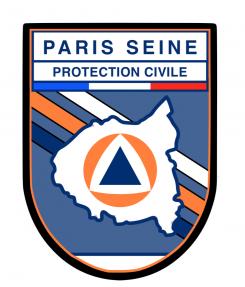Other # 785750 for Badge for French Protection Civile  contest