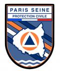 Other # 785862 for Badge for French Protection Civile  contest