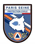 Other # 785367 for Badge for French Protection Civile  contest