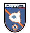 Other # 784684 for Badge for French Protection Civile  contest