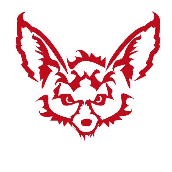 300x300