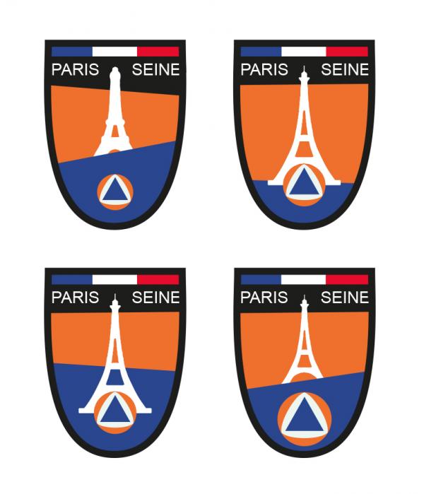 300x300