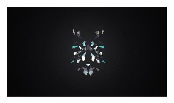 300x300
