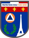Other # 785656 for Badge for French Protection Civile  contest