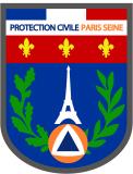Other # 784558 for Badge for French Protection Civile  contest