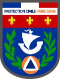 Other # 783968 for Badge for French Protection Civile  contest