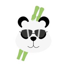 Other # 1218463 for 844   5000 Ubersetzungsergebnisse Big panda bear as a logo for my Twitch channel twitch tv bambus_bjoern_ contest