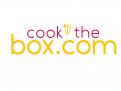 Other # 149429 for cookthebox.com sucht ein Logo! contest