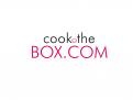 Other # 149433 for cookthebox.com sucht ein Logo! contest