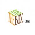 Anderes  # 146885 für cookthebox.com sucht ein Logo Wettbewerb