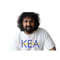 Overig # 1089248 voor Ontwerp IKEA’s nieuwe medewerker uniform! wedstrijd