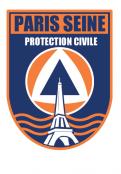 Other # 783764 for Badge for French Protection Civile  contest