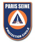 Other # 783566 for Badge for French Protection Civile  contest