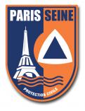 Other # 783568 for Badge for French Protection Civile  contest