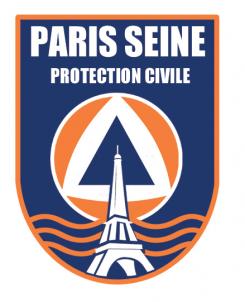 Other # 783574 for Badge for French Protection Civile  contest