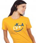 Other # 1088742 for Design IKEA’s new coworker clothing! contest