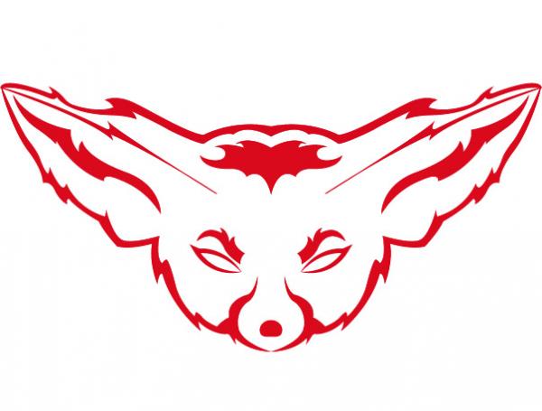 300x300