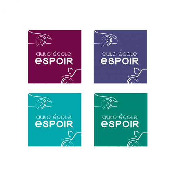 300x300