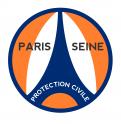 Other # 783089 for Badge for French Protection Civile  contest