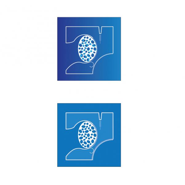 300x300