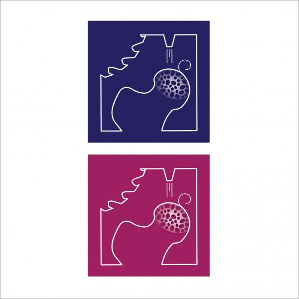 300x300